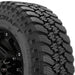 Mastercraft Courser Trail RT 175144018