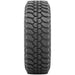 Mastercraft Courser Trail RT 175173018