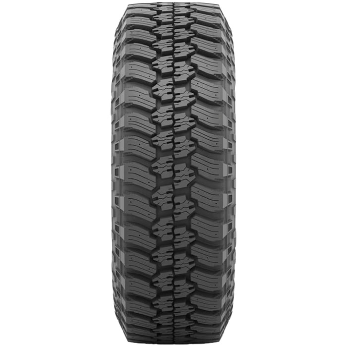 Mastercraft Courser Trail RT 175150018