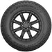 Mastercraft Courser Trail RT 175150018