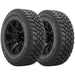 Mastercraft Courser Trail RT 175149018