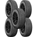 Mastercraft Courser Trail 177123008