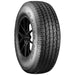 Mastercraft Glacier MSR 175125011