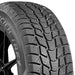 Mastercraft Glacier Trex 167356010