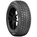Mastercraft Glacier Trex 167371010