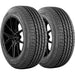 Mastercraft SRT Touring 167076004