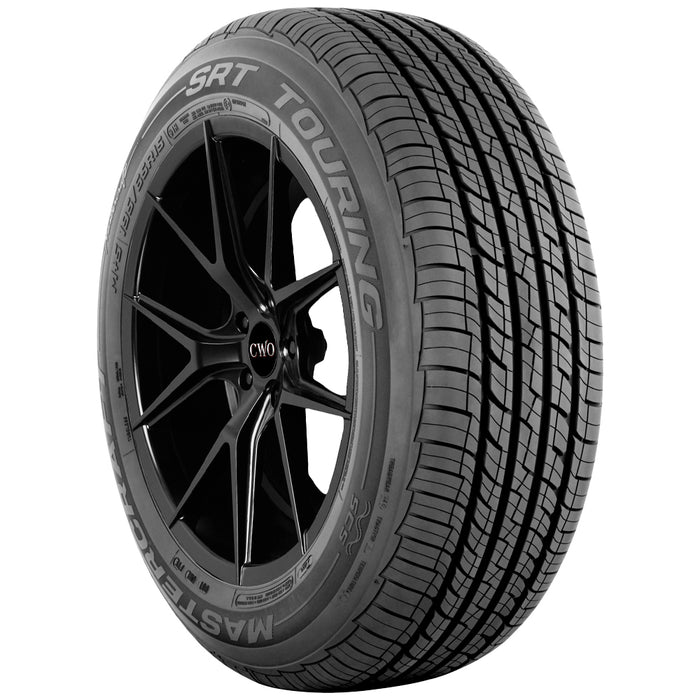Mastercraft SRT Touring 167077004
