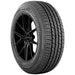 Mastercraft SRT Touring 167085004