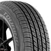 Mastercraft SRT Touring 167088004