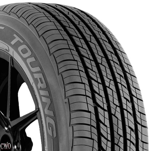 Mastercraft SRT Touring 167084004