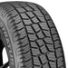 Mastercraft Stratus AP 177088005