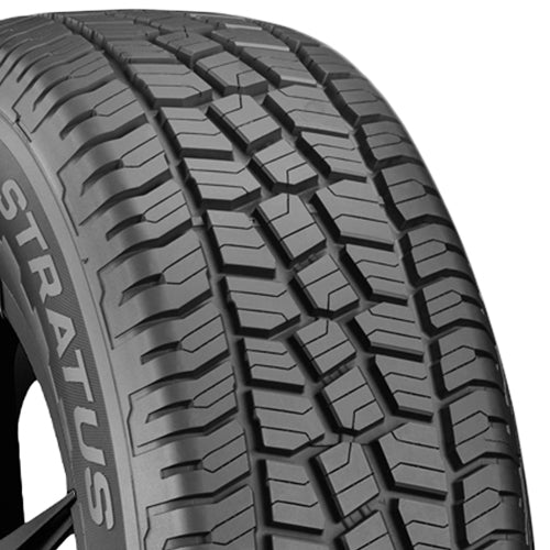 Mastercraft Stratus AP 175023005