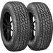Mastercraft Stratus AP 175051005