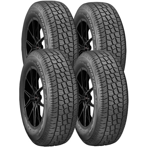 Mastercraft Stratus AP 175008005