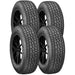 Mastercraft Stratus AP 175008005