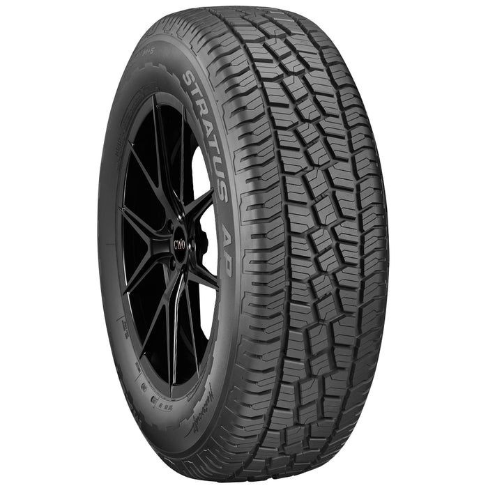 Mastercraft Stratus AP 177092005