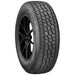Mastercraft Stratus AP 177092005