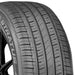 Mastercraft Stratus AS 167051001