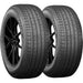 Mastercraft Stratus AS 167012001