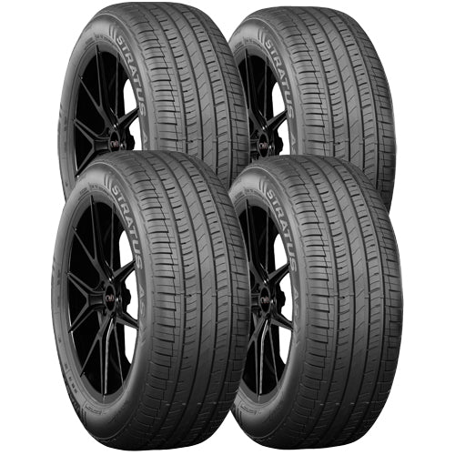 Mastercraft Stratus AS 167017001