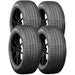 Mastercraft Stratus AS 167294001
