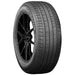 Mastercraft Stratus AS 167001001