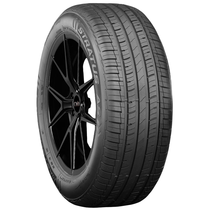 Mastercraft Stratus AS 167036001