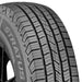Mastercraft Stratus HT 177083003