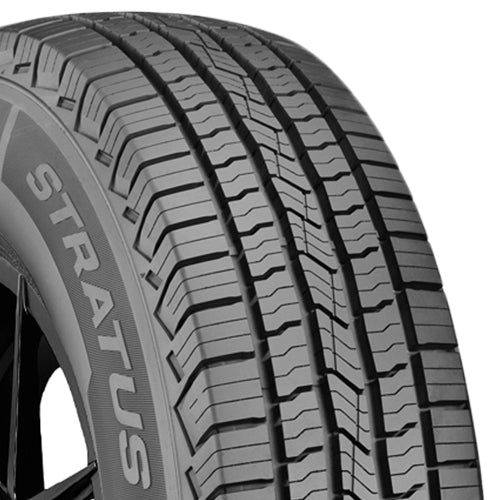 Mastercraft Stratus HT 177080003