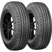 Mastercraft Stratus HT 177077003