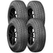 Mastercraft Stratus HT 175025002