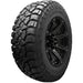 Mastertrack Badlands RT MASTRT005