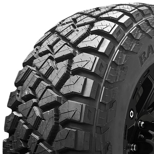 Mastertrack Badlands RT MASTRT005
