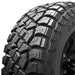 Mastertrack Badlands RT MASTRT005