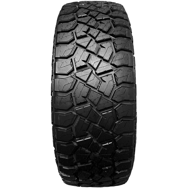 Mastertrack Badlands RT MASTRT005