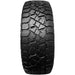 Mastertrack Badlands RT MASTRT005