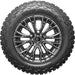 Mastertrack Badlands RT MASTRT005