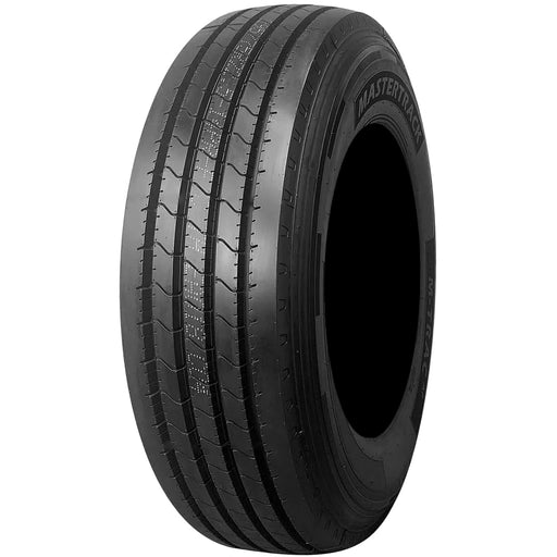 Mastertrack M-Trac AP 1307002