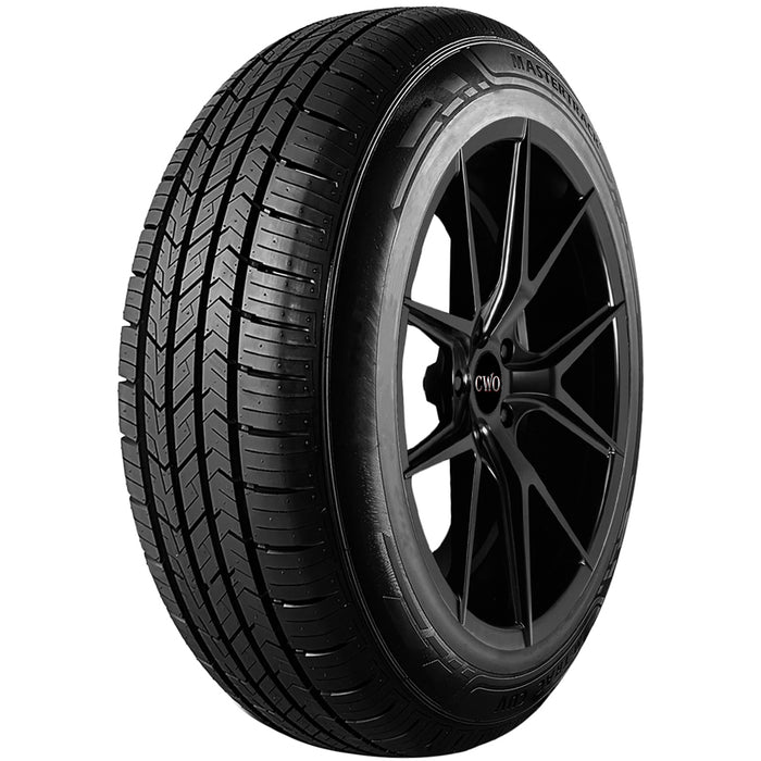 Mastertrack M-Trac CUV MASTCUV003