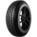 Mastertrack M-Trac CUV MASTCUV003