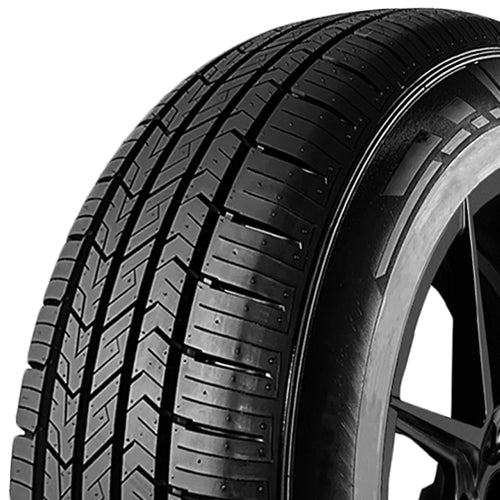 Mastertrack M-Trac CUV MASTCUV003
