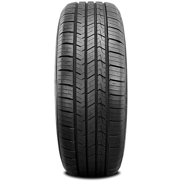 Mastertrack M-Trac CUV MASTCUV003