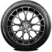 Mastertrack M-Trac CUV MASTCUV003