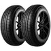 Mastertrack M-Trac CUV MASTCUV003