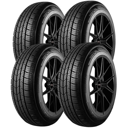 Mastertrack M-Trac CUV MASTCUV003