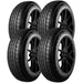 Mastertrack M-Trac CUV MASTCUV003