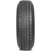 Mastertrack UN203 Trailer HFST45