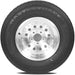 Mastertrack UN203 Trailer HFST45