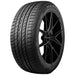 Maxtrek Fortis T5 MB6567