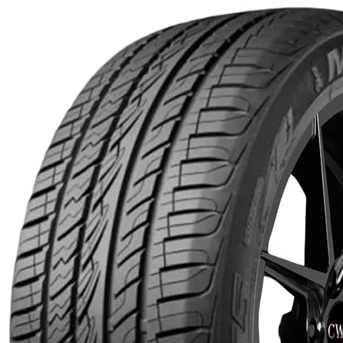 Maxtrek Fortis T5 MB6567